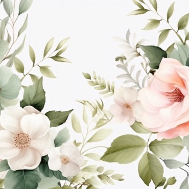 <a class=ContentLinkGreen href=/fr/kit_graphiques_templates_background.html>Background</a></font> floral fond 363595