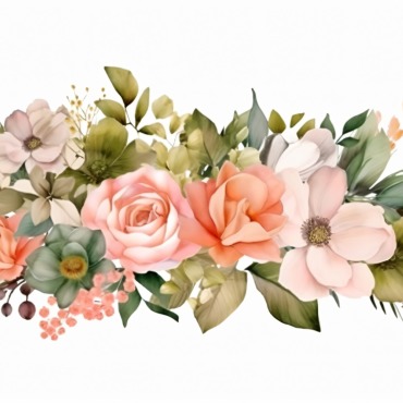 Floral Background Backgrounds 363596