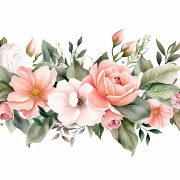 <a class=ContentLinkGreen href=/fr/kit_graphiques_templates_background.html>Background</a></font> floral fond 363597