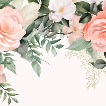 <a class=ContentLinkGreen href=/fr/kit_graphiques_templates_background.html>Background</a></font> floral fond 363598