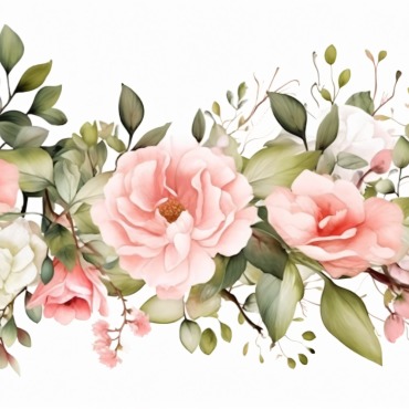 Floral Background Backgrounds 363599