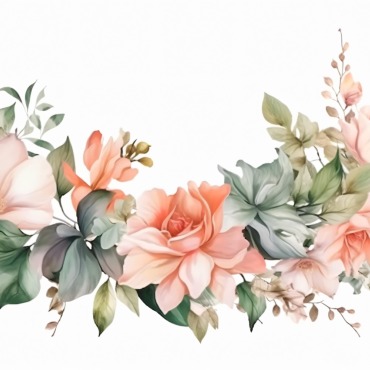 <a class=ContentLinkGreen href=/fr/kit_graphiques_templates_background.html>Background</a></font> floral fond 363600