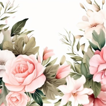 <a class=ContentLinkGreen href=/fr/kit_graphiques_templates_background.html>Background</a></font> floral fond 363601