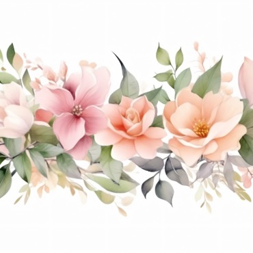 <a class=ContentLinkGreen href=/fr/kit_graphiques_templates_background.html>Background</a></font> floral fond 363602