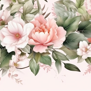 <a class=ContentLinkGreen href=/fr/kit_graphiques_templates_background.html>Background</a></font> floral fond 363605