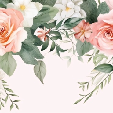 <a class=ContentLinkGreen href=/fr/kit_graphiques_templates_background.html>Background</a></font> floral fond 363606