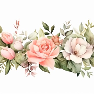 Floral Background Backgrounds 363607