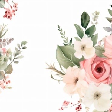 Floral Background Backgrounds 363608