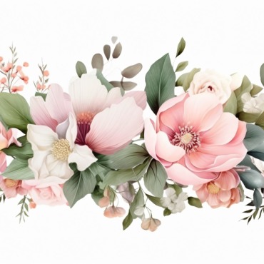 Floral Background Backgrounds 363615