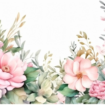 Floral Background Backgrounds 363616