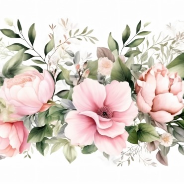 Floral Background Backgrounds 363617