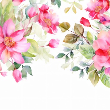 Floral Background Backgrounds 363619