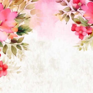 <a class=ContentLinkGreen href=/fr/kit_graphiques_templates_background.html>Background</a></font> floral fond 363620