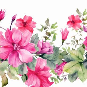 Floral Background Backgrounds 363621