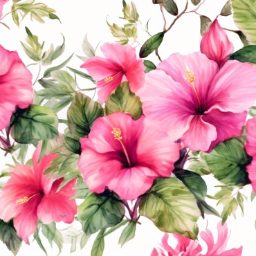 Floral Background Backgrounds 363622