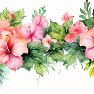 <a class=ContentLinkGreen href=/fr/kit_graphiques_templates_background.html>Background</a></font> floral fond 363623