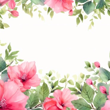 <a class=ContentLinkGreen href=/fr/kit_graphiques_templates_background.html>Background</a></font> floral fond 363625