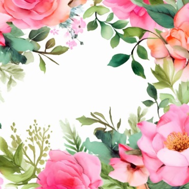 Floral Background Backgrounds 363628