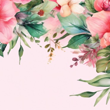 Floral Background Backgrounds 363629