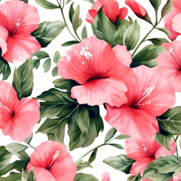 Floral Background Backgrounds 363631