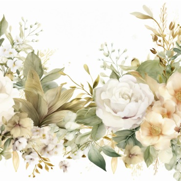 Floral Background Backgrounds 363641