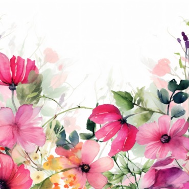 <a class=ContentLinkGreen href=/fr/kit_graphiques_templates_background.html>Background</a></font> floral fond 363642