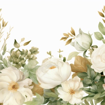 Floral Background Backgrounds 363643