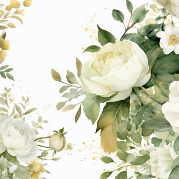 Floral Background Backgrounds 363645