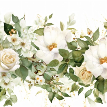 <a class=ContentLinkGreen href=/fr/kit_graphiques_templates_background.html>Background</a></font> floral fond 363646