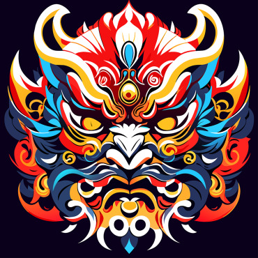 Cartoon Design  363648