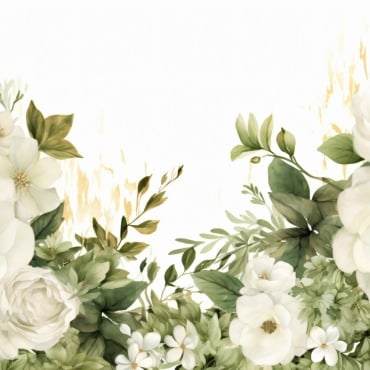 <a class=ContentLinkGreen href=/fr/kit_graphiques_templates_background.html>Background</a></font> floral fond 363649