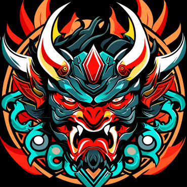 Cartoon Design  363650