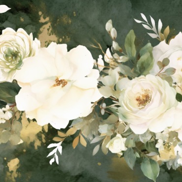 <a class=ContentLinkGreen href=/fr/kit_graphiques_templates_background.html>Background</a></font> floral fond 363652