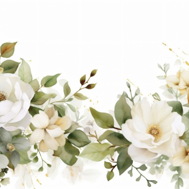 <a class=ContentLinkGreen href=/fr/kit_graphiques_templates_background.html>Background</a></font> floral fond 363654