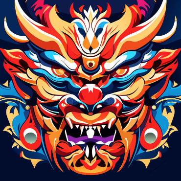 Cartoon Design  363655