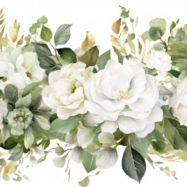 <a class=ContentLinkGreen href=/fr/kit_graphiques_templates_background.html>Background</a></font> floral fond 363658