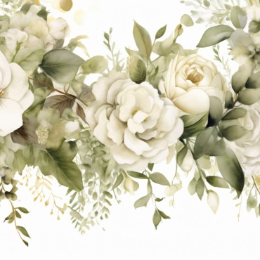 Floral Background Backgrounds 363659