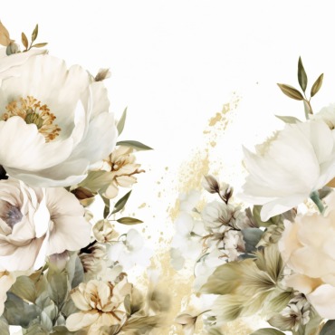 <a class=ContentLinkGreen href=/fr/kit_graphiques_templates_background.html>Background</a></font> floral fond 363664