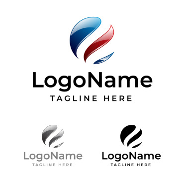 Branding Business Logo Templates 363666