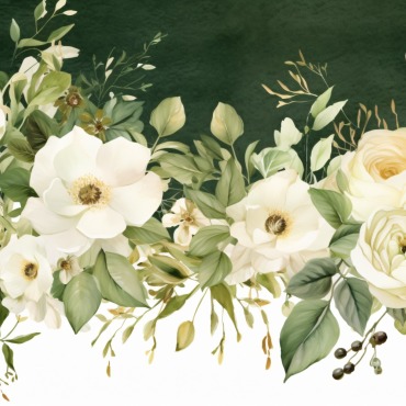 <a class=ContentLinkGreen href=/fr/kit_graphiques_templates_background.html>Background</a></font> floral fond 363667