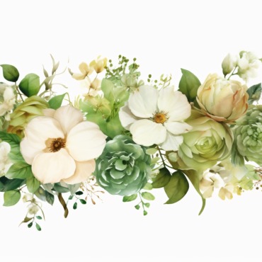 <a class=ContentLinkGreen href=/fr/kit_graphiques_templates_background.html>Background</a></font> floral fond 363670