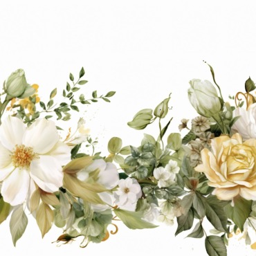 <a class=ContentLinkGreen href=/fr/kit_graphiques_templates_background.html>Background</a></font> floral fond 363672