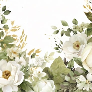 <a class=ContentLinkGreen href=/fr/kit_graphiques_templates_background.html>Background</a></font> floral fond 363675