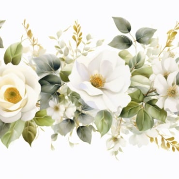 <a class=ContentLinkGreen href=/fr/kit_graphiques_templates_background.html>Background</a></font> floral fond 363677