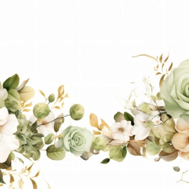 Floral Background Backgrounds 363682