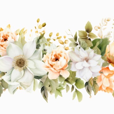 Floral Background Backgrounds 363685