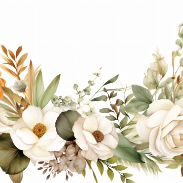 <a class=ContentLinkGreen href=/fr/kit_graphiques_templates_background.html>Background</a></font> floral fond 363687