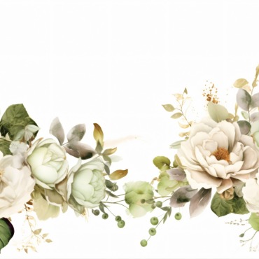 Floral Background Backgrounds 363690