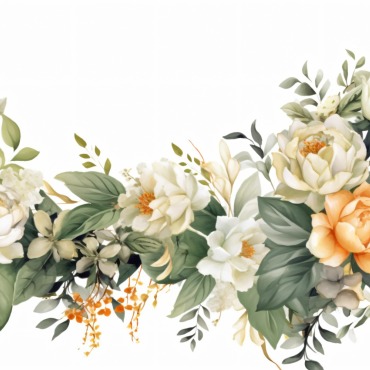 <a class=ContentLinkGreen href=/fr/kit_graphiques_templates_background.html>Background</a></font> floral fond 363691