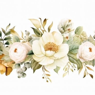 Floral Background Backgrounds 363692